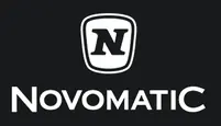Novomatic