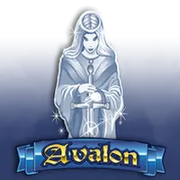 Avalon